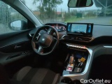  Peugeot  5008 1.5 BLUEHDI 130 S&S AUTO ACTIVE PACK #4