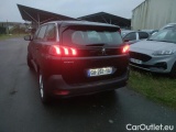  Peugeot  5008 1.5 BLUEHDI 130 S&S AUTO ACTIVE PACK #2