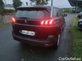  Peugeot  5008 1.5 BLUEHDI 130 S&S AUTO ACTIVE PACK #3