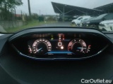  Peugeot  5008 1.5 BLUEHDI 130 S&S AUTO ACTIVE PACK #7