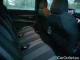  Peugeot  5008 1.5 BLUEHDI 130 S&S AUTO ACTIVE PACK #10