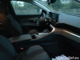  Peugeot  5008 1.5 BLUEHDI 130 S&S AUTO ACTIVE PACK #9