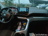  Peugeot  5008 1.5 BLUEHDI 130 S&S AUTO ACTIVE PACK #11