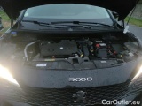  Peugeot  5008 1.5 BLUEHDI 130 S&S AUTO ACTIVE PACK #15