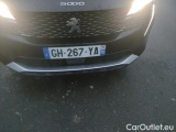 Peugeot  5008 1.5 BLUEHDI 130 S&S AUTO ACTIVE PACK #27