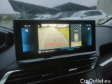  Peugeot  5008 1.5 BLUEHDI 130 S&S AUTO ACTIVE PACK #30