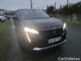  Peugeot  5008 1.5 BLUEHDI 130 S&S AUTO ACTIVE PACK #31