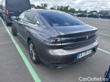 Peugeot  508 1.5 BLUEHDI 130 S&S AUTO ALLURE BUSINESS #2