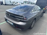 Peugeot  508 1.5 BLUEHDI 130 S&S AUTO ALLURE BUSINESS #3