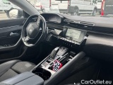  Peugeot  508 1.5 BLUEHDI 130 S&S AUTO ALLURE BUSINESS #4