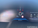  Peugeot  508 1.5 BLUEHDI 130 S&S AUTO ALLURE BUSINESS #7