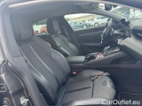  Peugeot  508 1.5 BLUEHDI 130 S&S AUTO ALLURE BUSINESS #9