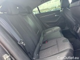  Peugeot  508 1.5 BLUEHDI 130 S&S AUTO ALLURE BUSINESS #10