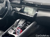  Peugeot  508 1.5 BLUEHDI 130 S&S AUTO ALLURE BUSINESS #11