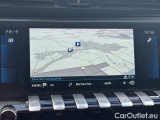  Peugeot  508 1.5 BLUEHDI 130 S&S AUTO ALLURE BUSINESS #14