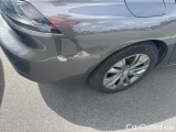  Peugeot  508 1.5 BLUEHDI 130 S&S AUTO ALLURE BUSINESS #26