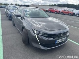  Peugeot  508 1.5 BLUEHDI 130 S&S AUTO ALLURE BUSINESS #30