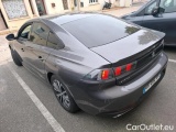  Peugeot  508 1.5 BLUEHDI 130 S&S AUTO ALLURE PACK #2