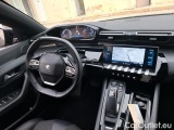  Peugeot  508 1.5 BLUEHDI 130 S&S AUTO ALLURE PACK #4