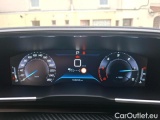  Peugeot  508 1.5 BLUEHDI 130 S&S AUTO ALLURE PACK #7