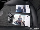  Peugeot  508 1.5 BLUEHDI 130 S&S AUTO ALLURE PACK #6