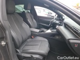 Peugeot  508 1.5 BLUEHDI 130 S&S AUTO ALLURE PACK #9