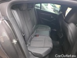  Peugeot  508 1.5 BLUEHDI 130 S&S AUTO ALLURE PACK #10