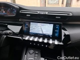  Peugeot  508 1.5 BLUEHDI 130 S&S AUTO ALLURE PACK #11