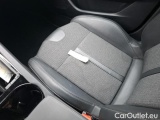  Peugeot  508 1.5 BLUEHDI 130 S&S AUTO ALLURE PACK #18