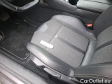  Peugeot  508 1.5 BLUEHDI 130 S&S AUTO ALLURE PACK #21