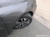  Peugeot  508 1.5 BLUEHDI 130 S&S AUTO ALLURE PACK #23