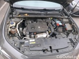  Peugeot  508 1.5 BLUEHDI 130 S&S AUTO ALLURE PACK #25