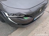  Peugeot  508 1.5 BLUEHDI 130 S&S AUTO ALLURE PACK #26