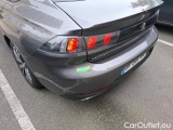  Peugeot  508 1.5 BLUEHDI 130 S&S AUTO ALLURE PACK #28