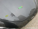  Peugeot  508 1.5 BLUEHDI 130 S&S AUTO ALLURE PACK #35