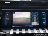  Peugeot  508 1.5 BLUEHDI 130 S&S AUTO ALLURE PACK #41