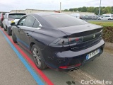 Peugeot  508 2.0 BLUEHDI 160 S&S AUTO ALLURE BUSINESS #2