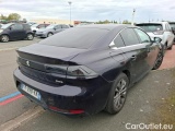  Peugeot  508 2.0 BLUEHDI 160 S&S AUTO ALLURE BUSINESS #3