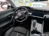  Peugeot  508 2.0 BLUEHDI 160 S&S AUTO ALLURE BUSINESS #4