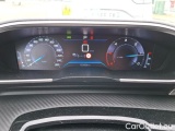  Peugeot  508 2.0 BLUEHDI 160 S&S AUTO ALLURE BUSINESS #7
