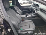  Peugeot  508 2.0 BLUEHDI 160 S&S AUTO ALLURE BUSINESS #9