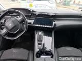  Peugeot  508 2.0 BLUEHDI 160 S&S AUTO ALLURE BUSINESS #11