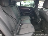  Peugeot  508 2.0 BLUEHDI 160 S&S AUTO ALLURE BUSINESS #10