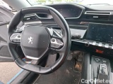  Peugeot  508 2.0 BLUEHDI 160 S&S AUTO ALLURE BUSINESS #27