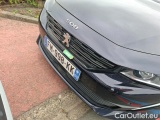  Peugeot  508 2.0 BLUEHDI 160 S&S AUTO ALLURE BUSINESS #35