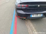  Peugeot  508 2.0 BLUEHDI 160 S&S AUTO ALLURE BUSINESS #47