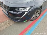  Peugeot  508 2.0 BLUEHDI 160 S&S AUTO ALLURE BUSINESS #49