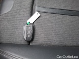  Peugeot  508 2.0 BLUEHDI 160 S&S AUTO ALLURE BUSINESS #54