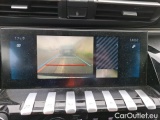  Peugeot  508 2.0 BLUEHDI 160 S&S AUTO ALLURE BUSINESS #75