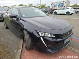  Peugeot  508 2.0 BLUEHDI 160 S&S AUTO ALLURE BUSINESS #76